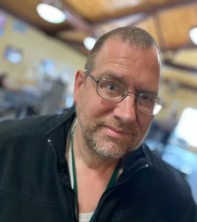 Tom Janca physical therapist Montoursville pa