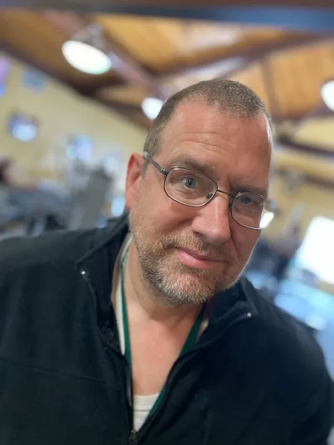 Tom Janca physical therapist Montoursville pa