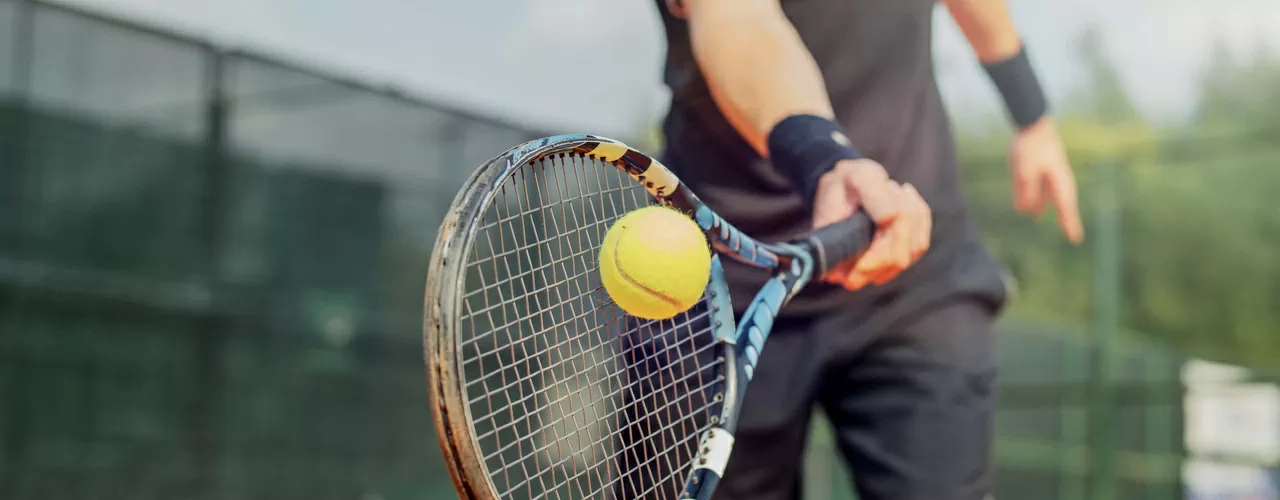 Sports Injury Therapy Clinic Muncy, PA and Montoursville, PA