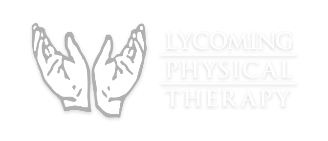 Lycoming Physical Therapy
