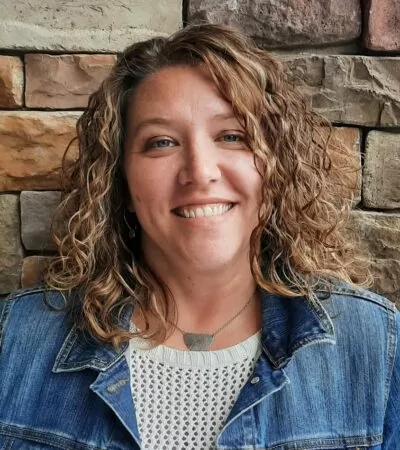 kim boyle physical therapist muncy, pa