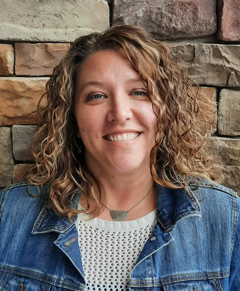 kim boyle physical therapist muncy, pa