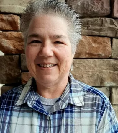 traci dobson lycoming physical therapy