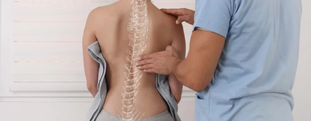 3 Things to Consider Before Having Back Surgery