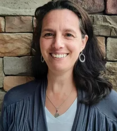 shannon cosentine physical therapy assistant muncy pa