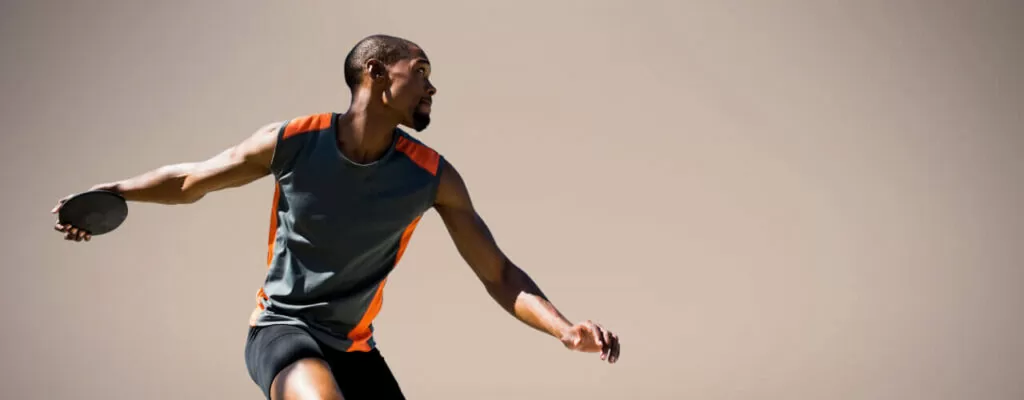 Therapeutic Massage therapy