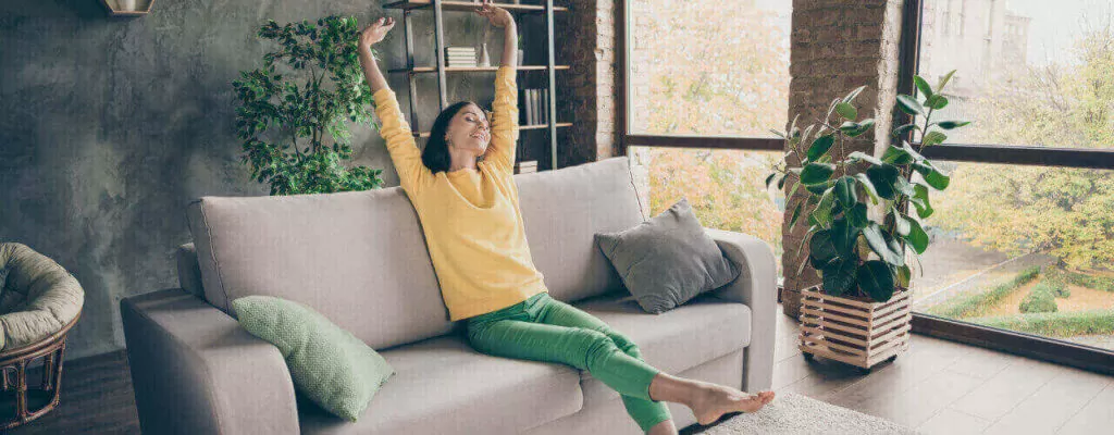 Physical therapy Muncy, PA