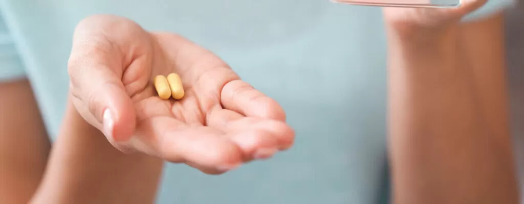 Physical therapy Muncy, PA