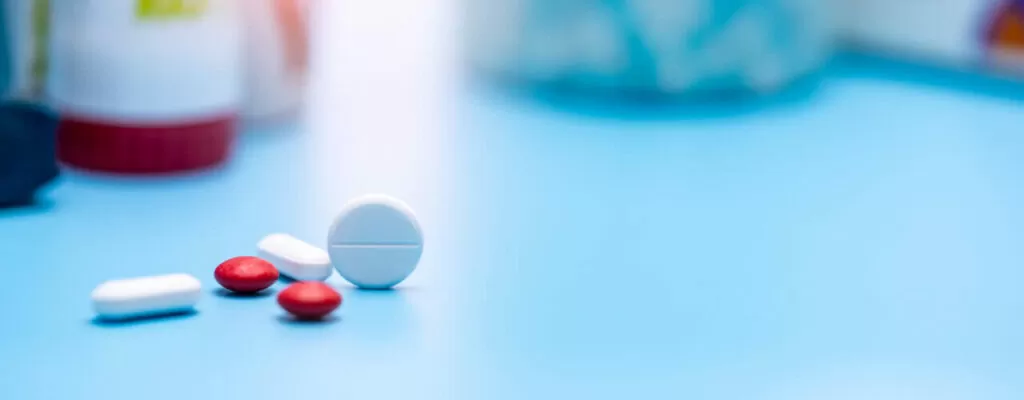 Physical therapy Muncy, PA