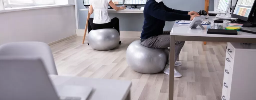 Back pain relief Muncy, PA