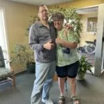 testimonial-lycoming-physical-therapy-montoursville-muncy-pa