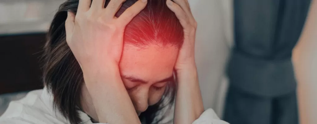 Integrating Vestibular Exercises into Your Daily Routine