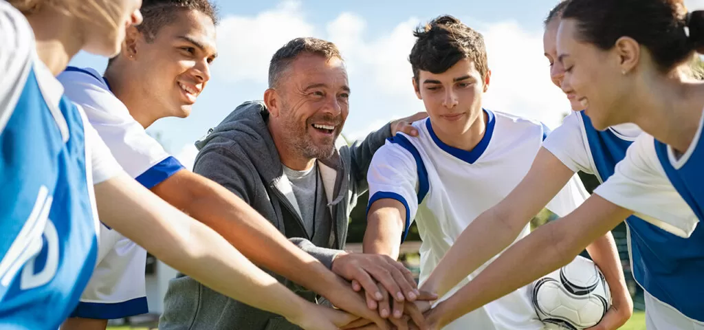 This image has an empty alt attribute; its file name is 1280-AdobeStock_397755557-1024x480.jpg