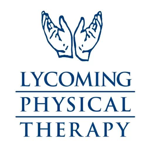 Lycoming Physical Therapy