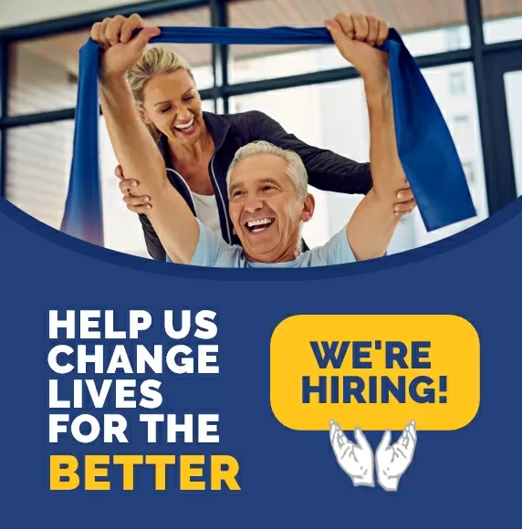 mobile-career-lycoming-physical-therapy-montoursville-muncy-pa